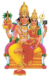 கஷ்டங்கள் தீர்க்கும்... பைரவ தரிசனம்!