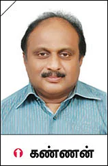 நோய் நாடி..! - பதறவைக்கும் இதய நோய்!