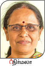நம்மாழ்வார் சொல்லிய மதிப்புக்கூட்டும் மந்திரம்! - ஒரு நாள் விவசாயி! பருவம்-2