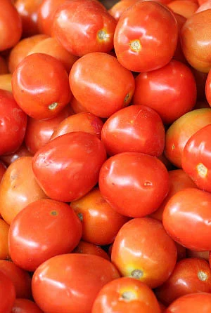இயற்கை டாக்டர்