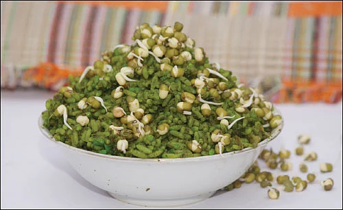 30 வகை வர்ணஜால சமையல்