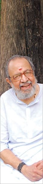 நினைவு நாடாக்கள் ஒரு Rewind... - 32