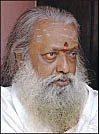 நாரதர் கதைகள்! - 16