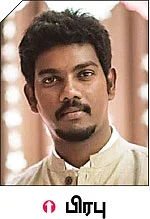 ஒரு டஜன் யோசனைகள்!