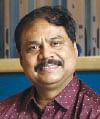 மாத்தி யோசி மை டியர் ப்ரோ - 10 - தயக்கத்தை உடை... செயலில் இறங்கு!