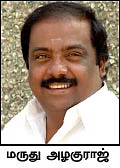 “திரும்பி வந்துட்டேன்னு சொல்லு!” - தினகரன் 2.0
