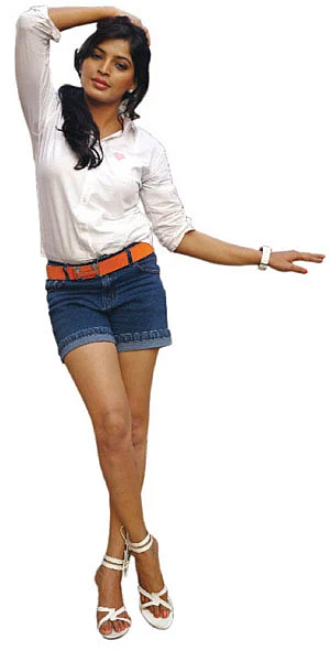 ''குறும்படம்... பெரும் பொறுப்பு!''