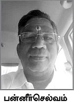 மூடப்பட்ட மணல் குவாரிகள்... வசூல் வேட்டைக்காக அரசு நடத்தும் தந்திரமா?