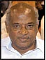 ஜப்பான் டு தஞ்சாவூர்! - நோரி இசை