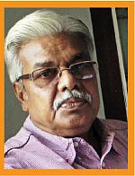 ஈழ நலனுக்கு நாம் செய்ய வேண்டியது என்ன?