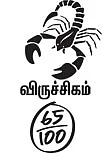 ஆங்கில புத்தாண்டு பலன்கள் 2012