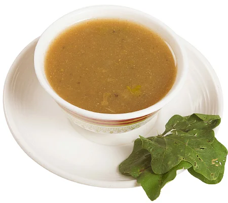 ஆரோக்கிய லஞ்ச்... அட்டகாச ரெசிப்பிகள்!