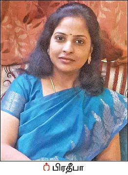 இயற்கைக்கு மாறிவரும் நூறு கிராமங்கள்!
