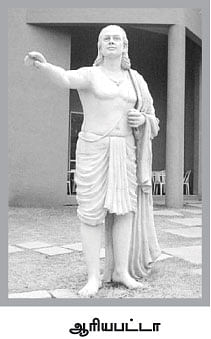 எனது இந்தியா!