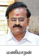 SME கைடுலைன் : கட்டுக்கடங்காத செலவுகள்... கட்டுப்படுத்த சிறந்த வழிகள்!