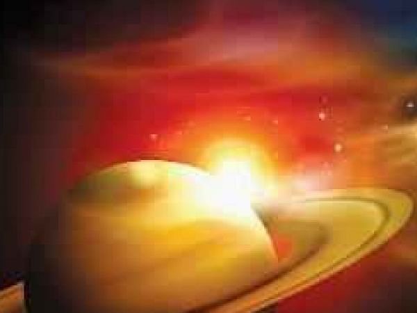மிதுன ராசி