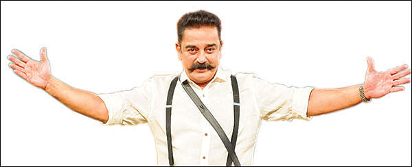 “முஸ்லிம்களைத் தாக்கிப் படமெடுக்க நான் என்ன பி.ஜே.பியா?”