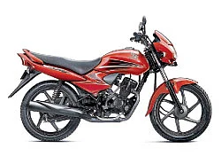 மோட்டார் கிளினிக்