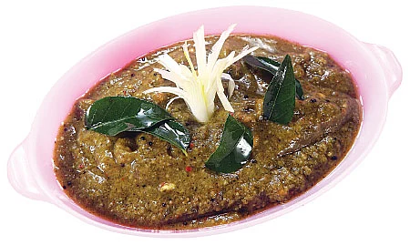 30 வகை பத்திய சமையல்