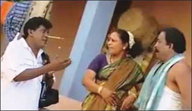 VIKATAN NOW