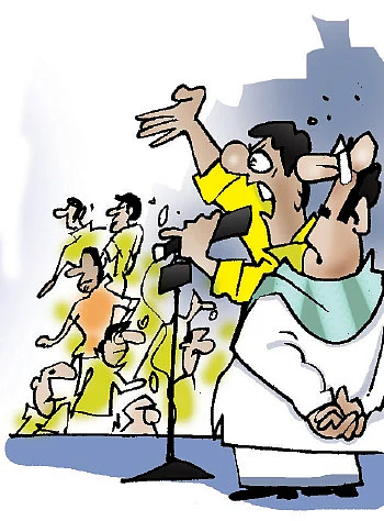 ஜோக்ஸ்