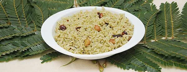 குட்டி... சுட்டி சூப்பர் ரெசிப்பி