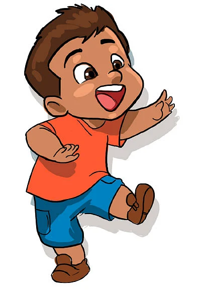 செம சம்மர் வகுப்புகள்!