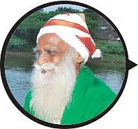 “மக்களுக்காகவாவது நீண்ட காலம் இருந்திருக்கலாம்...”