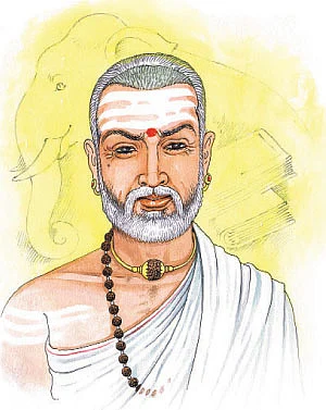 முத்தமிழ் முருகனின் உத்தமத் தொண்டர்கள்! - 30
