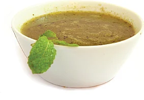 30 வகை பாரம்பரிய சமையல்