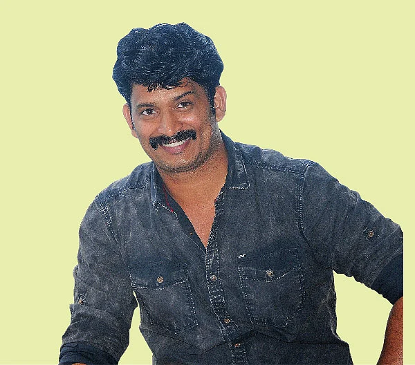 கேபிள் கலாட்டா!