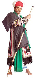 இன்பாக்ஸ்