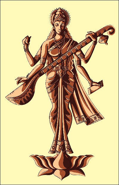 அசுவினி யோக நட்சத்திரமா?