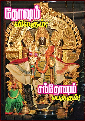 நலம் அருளும் நாகமங்களா!