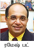 மணி மேனேஜ்மென்ட்! - 9 - பெண் குழந்தைகளுக்கு கைகொடுக்கும் செல்வ மகள் சேமிப்பு திட்டம்!