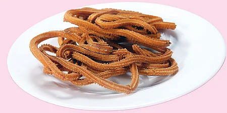 30 வகை தீபாவளி பட்சணங்கள்