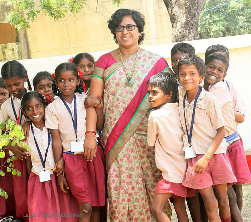 எழுத்துக்கு அப்பால்! - தொகுப்பு : விஷ்ணுபுரம் சரவணன், இளங்கோ கிருஷ்ணன்