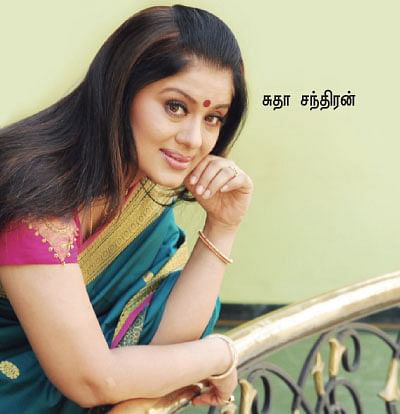 கேபிள் கலாட்டா!  - 'தென்ற'லுக்குள் ஒரு 'புயல்'! 