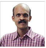 நாணயம் லைப்ரரி - கனவு காணுங்கள், வெற்றி பெறுங்கள்!
