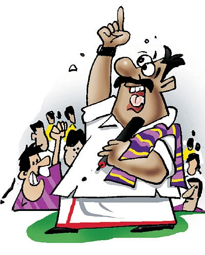 ஜோக்ஸ்