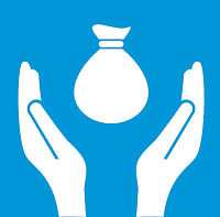 அறம் பொருள் இன்பம் - 5