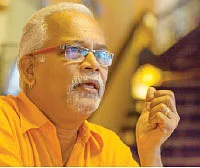 புக்மார்க்
