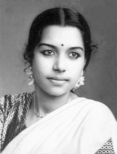 ``வாழநினைத்தால் வாழலாம்!’’