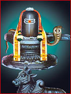 கர வருட ராசிபலன்கள்