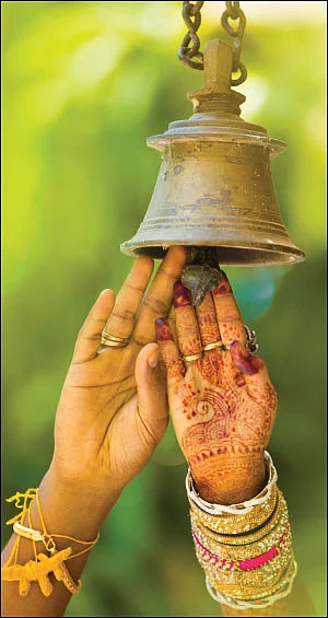 வாழ்த்துங்களேன்!