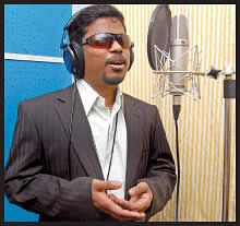 நான் இளங்கோ ஆனது எப்படி?