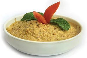 30 வகை குளுகுளு உணவுகள்