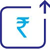 கேம் சேஞ்சர்ஸ் - 6 - Paytm