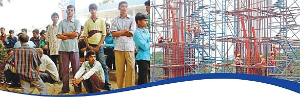 பீகாரியும் ஒடிசாவாசியும் இந்தியர் இல்லையா?
