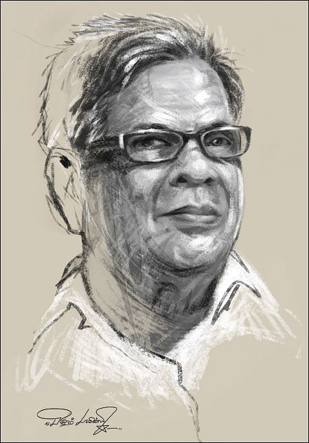 இன்னும் சில சொற்கள் - க.பூரணச்சந்திரன்